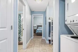 9860 S Thomas Dr, Panama City Beach, FL 32408 - Photo 16