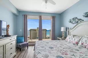 9860 S Thomas Dr, Panama City Beach, FL 32408 - Photo 6