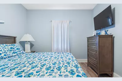 9860 S Thomas Drive #1008, Panama City Beach, FL 32408 - Photo 16