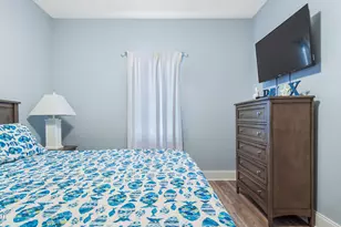 9860 S Thomas Dr, Panama City Beach, FL 32408 - Photo 12