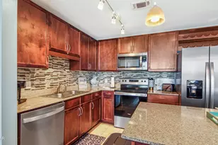 9860 S Thomas Dr, Panama City Beach, FL 32408 - Photo 4