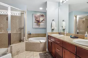 9860 S Thomas Dr, Panama City Beach, FL 32408 - Photo 10