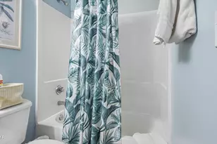 9860 S Thomas Dr, Panama City Beach, FL 32408 - Photo 14