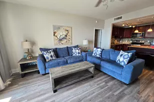 9860 S Thomas Dr, Panama City Beach, FL 32408 - Photo 2