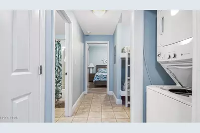 9860 S Thomas Drive #1008, Panama City Beach, FL 32408 - Photo 20