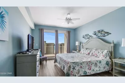 9860 S Thomas Drive #1008, Panama City Beach, FL 32408 - Photo 12