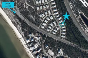194 Tide Water Dr, Port Saint Joe, FL 32456 - Photo 52