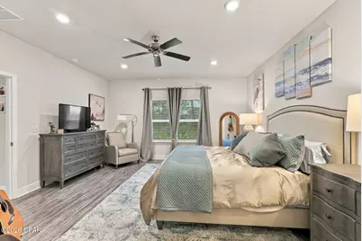 194 Tide Water Drive, Port Saint Joe, FL 32456 - Photo 38