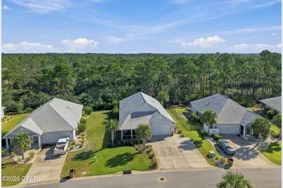 194 Tide Water Drive, Port Saint Joe, FL 32456 - Photo 4