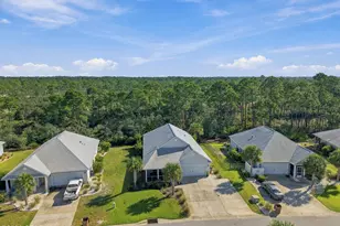 194 Tide Water Dr, Port Saint Joe, FL 32456 - Photo 4