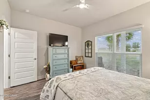 194 Tide Water Dr, Port Saint Joe, FL 32456 - Photo 16