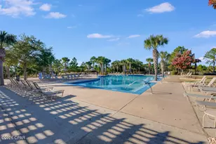 194 Tide Water Dr, Port Saint Joe, FL 32456 - Photo 64