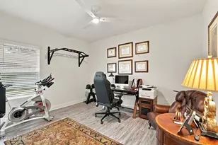 194 Tide Water Dr, Port Saint Joe, FL 32456 - Photo 18