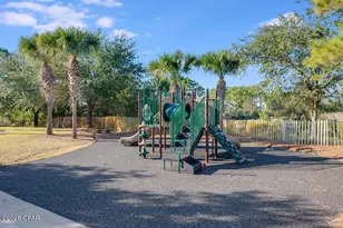 194 Tide Water Dr, Port Saint Joe, FL 32456 - Photo 74
