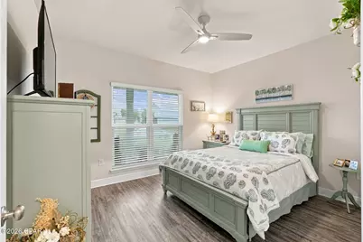 194 Tide Water Drive, Port Saint Joe, FL 32456 - Photo 14
