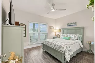 194 Tide Water Dr, Port Saint Joe, FL 32456 - Photo 14