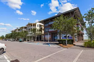 194 Tide Water Dr, Port Saint Joe, FL 32456 - Photo 58