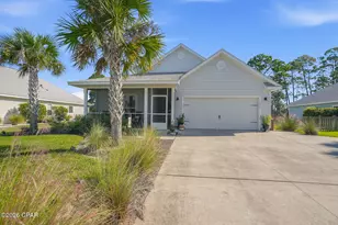194 Tide Water Dr, Port Saint Joe, FL 32456 - Photo 1