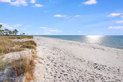 194 Tide Water Drive, Port Saint Joe, FL 32456 - Photo 84