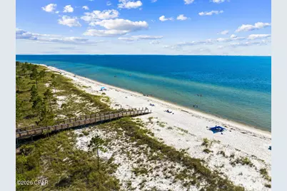 194 Tide Water Drive, Port Saint Joe, FL 32456 - Photo 78