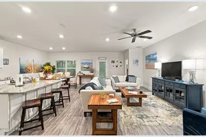 194 Tide Water Drive, Port Saint Joe, FL 32456 - Photo 24