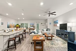 194 Tide Water Dr, Port Saint Joe, FL 32456 - Photo 24