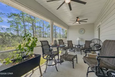 194 Tide Water Drive, Port Saint Joe, FL 32456 - Photo 46