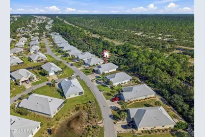 194 Tide Water Drive, Port Saint Joe, FL 32456 - Photo 54