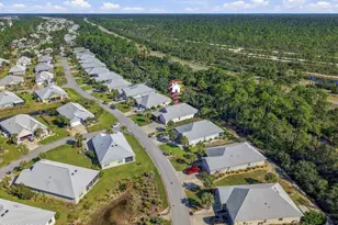 194 Tide Water Dr, Port Saint Joe, FL 32456 - Photo 54
