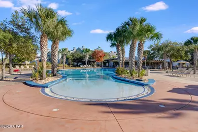 194 Tide Water Drive, Port Saint Joe, FL 32456 - Photo 72