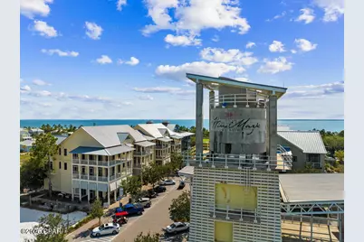 194 Tide Water Drive, Port Saint Joe, FL 32456 - Photo 60