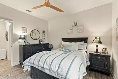 194 Tide Water Drive, Port Saint Joe, FL 32456 - Photo 22