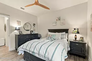 194 Tide Water Dr, Port Saint Joe, FL 32456 - Photo 22