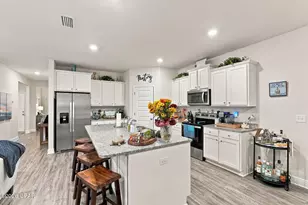 194 Tide Water Dr, Port Saint Joe, FL 32456 - Photo 32