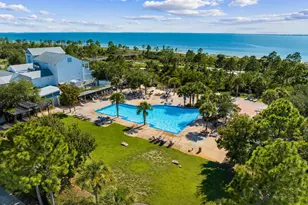 194 Tide Water Dr, Port Saint Joe, FL 32456 - Photo 62