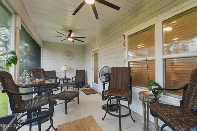 194 Tide Water Drive, Port Saint Joe, FL 32456 - Photo 44