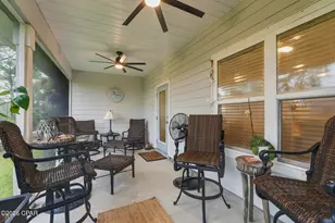 194 Tide Water Dr, Port Saint Joe, FL 32456 - Photo 44