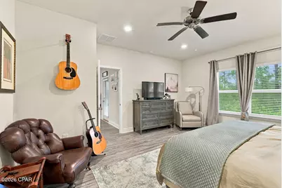 194 Tide Water Drive, Port Saint Joe, FL 32456 - Photo 40