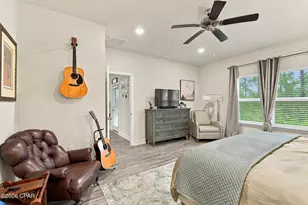 194 Tide Water Dr, Port Saint Joe, FL 32456 - Photo 40