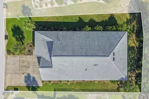 194 Tide Water Dr, Port Saint Joe, FL 32456 - Photo 6