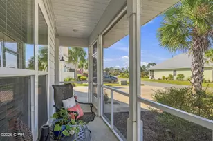 194 Tide Water Dr, Port Saint Joe, FL 32456 - Photo 10