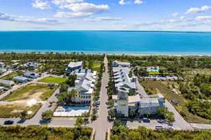 194 Tide Water Dr, Port Saint Joe, FL 32456 - Photo 56