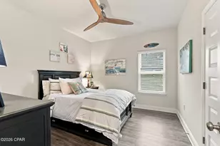 194 Tide Water Dr, Port Saint Joe, FL 32456 - Photo 20
