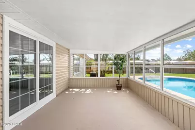 916 Wyoming Avenue, Lynn Haven, FL 32444 - Photo 22