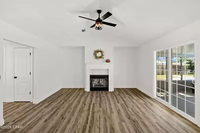 916 Wyoming Avenue, Lynn Haven, FL 32444 - Photo 6