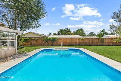 916 Wyoming Avenue, Lynn Haven, FL 32444 - Photo 26