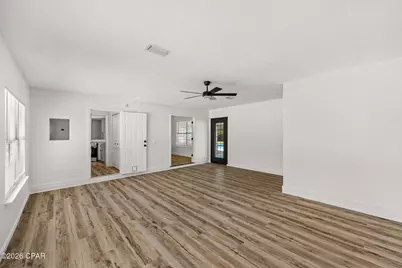 916 Wyoming Avenue, Lynn Haven, FL 32444 - Photo 12