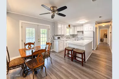 4482 Pilcher Road, Marianna, FL 32448 - Photo 8