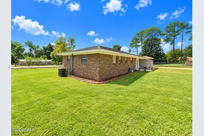 4482 Pilcher Road, Marianna, FL 32448 - Photo 40
