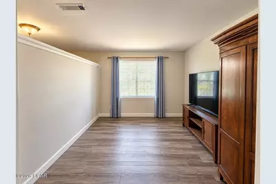 4482 Pilcher Road, Marianna, FL 32448 - Photo 12